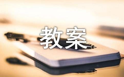 哪里可以找到关于篮球心理训练的资源_0
